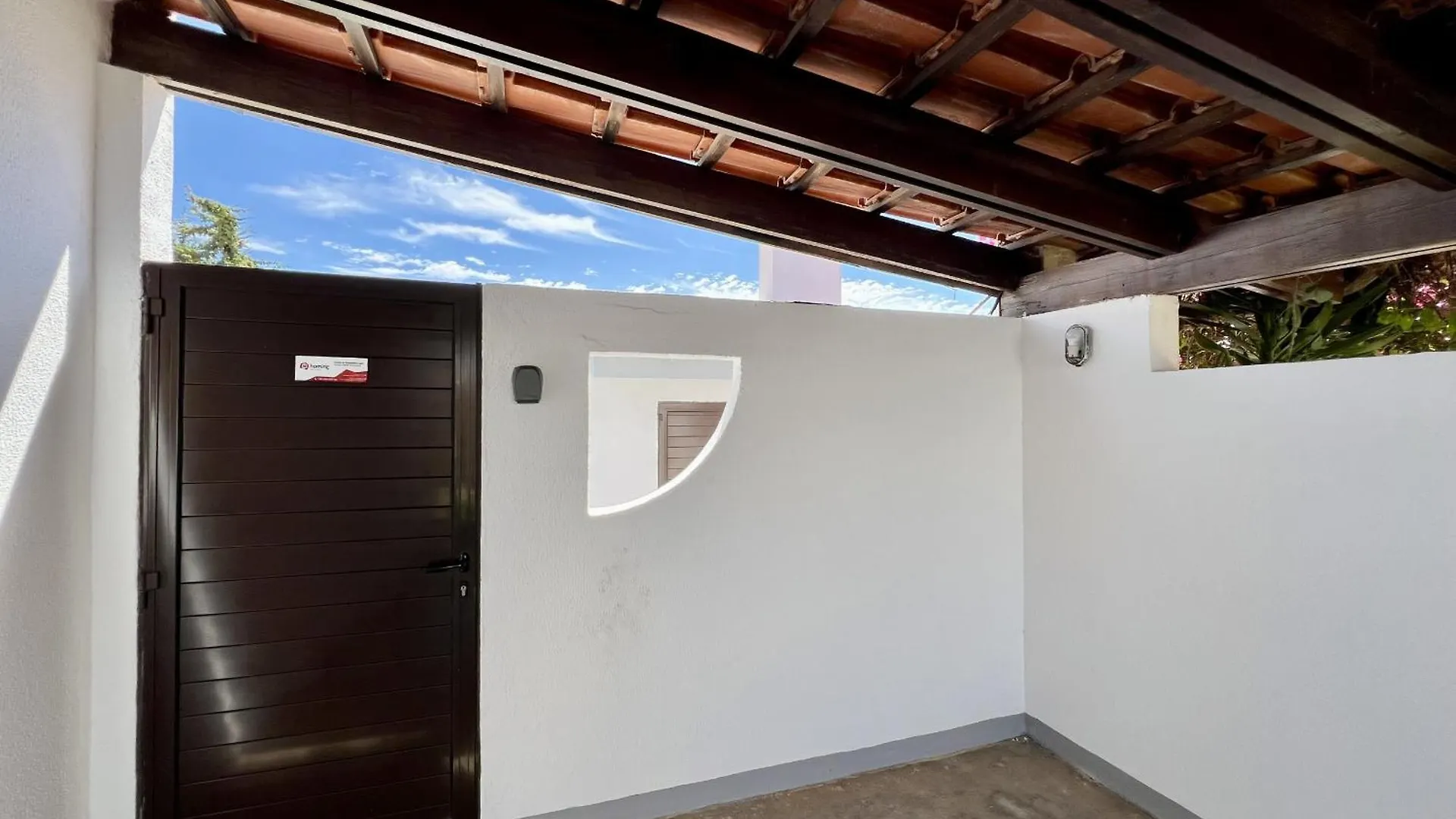 Vilamoura Sun Bright With Pool By Homing 0*,