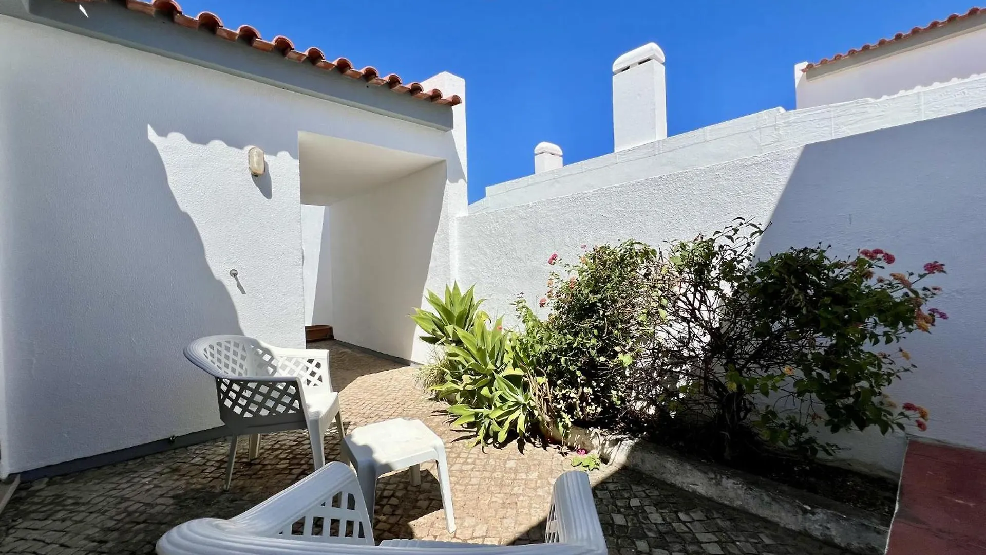 Apartment Vilamoura Sun Bright With Pool By Homing