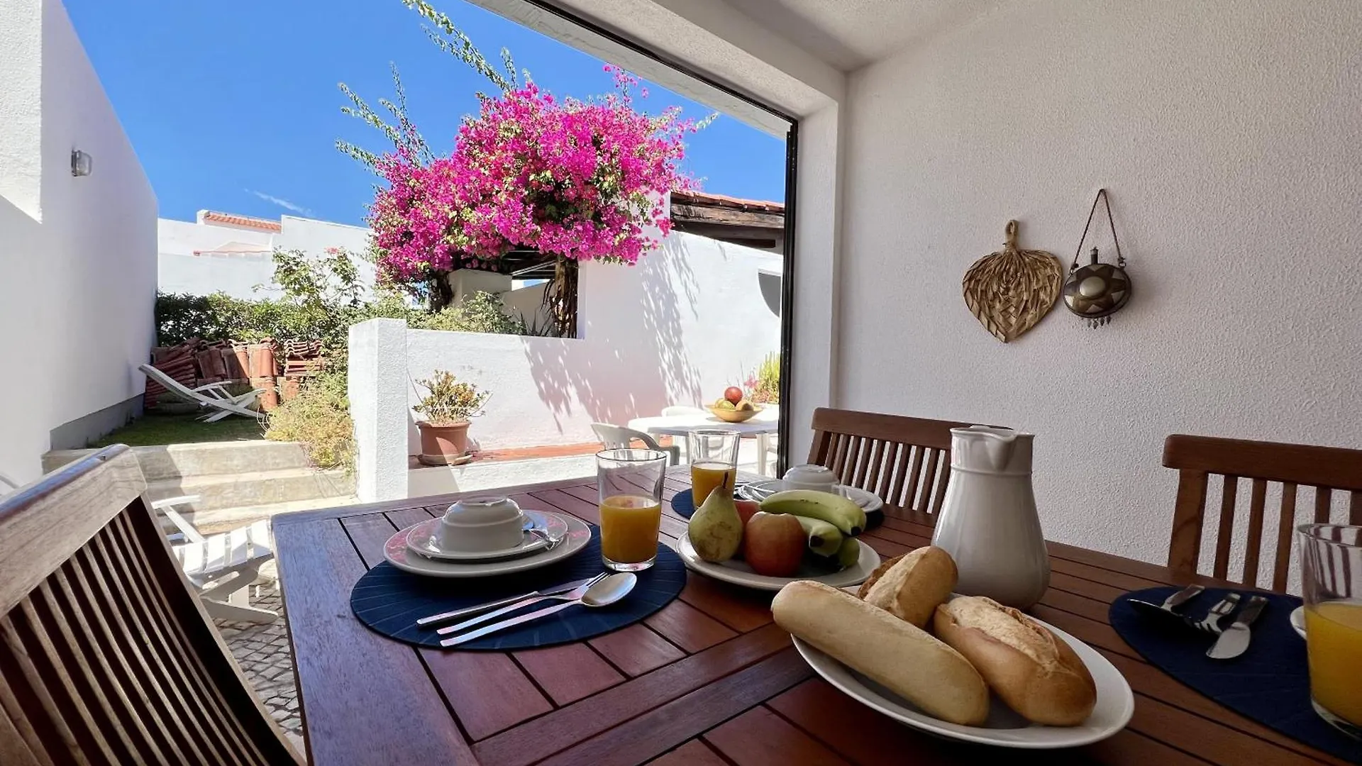 Apartment Vilamoura Sun Bright With Pool By Homing