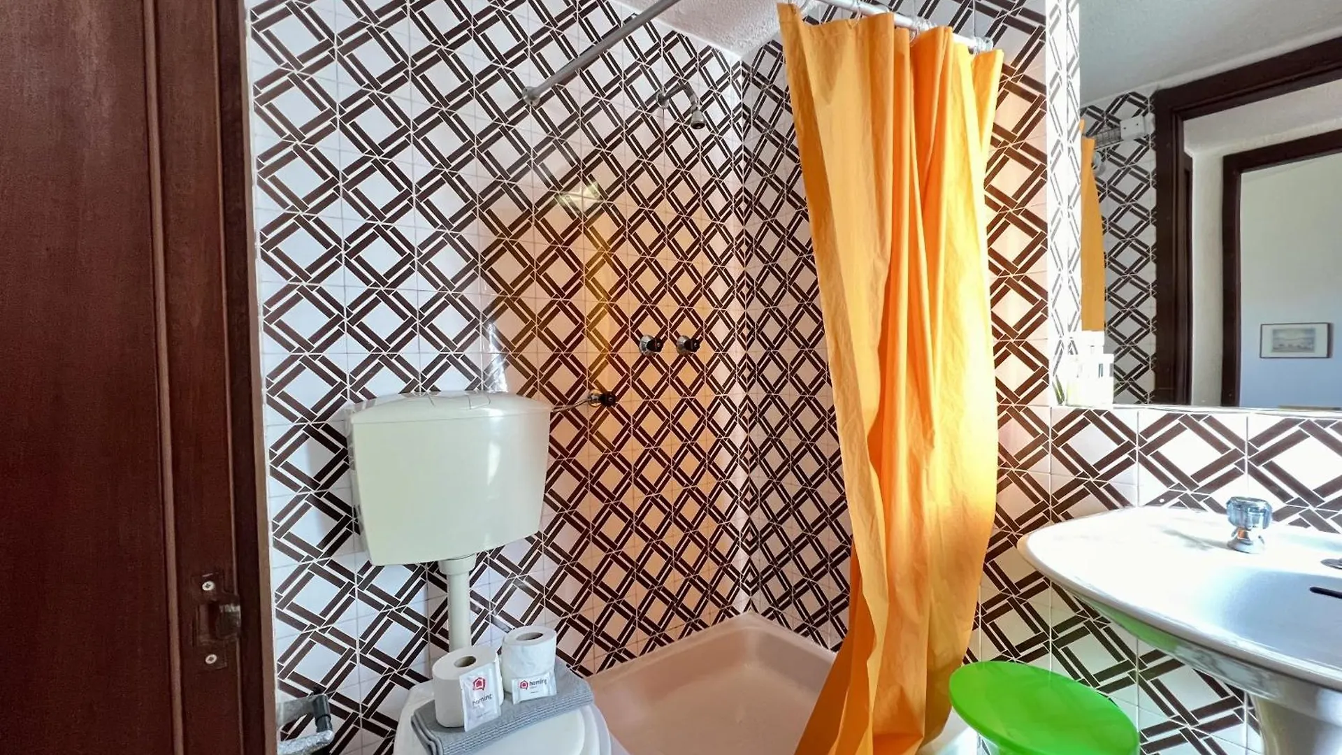 Apartment Vilamoura Sun Bright With Pool By Homing